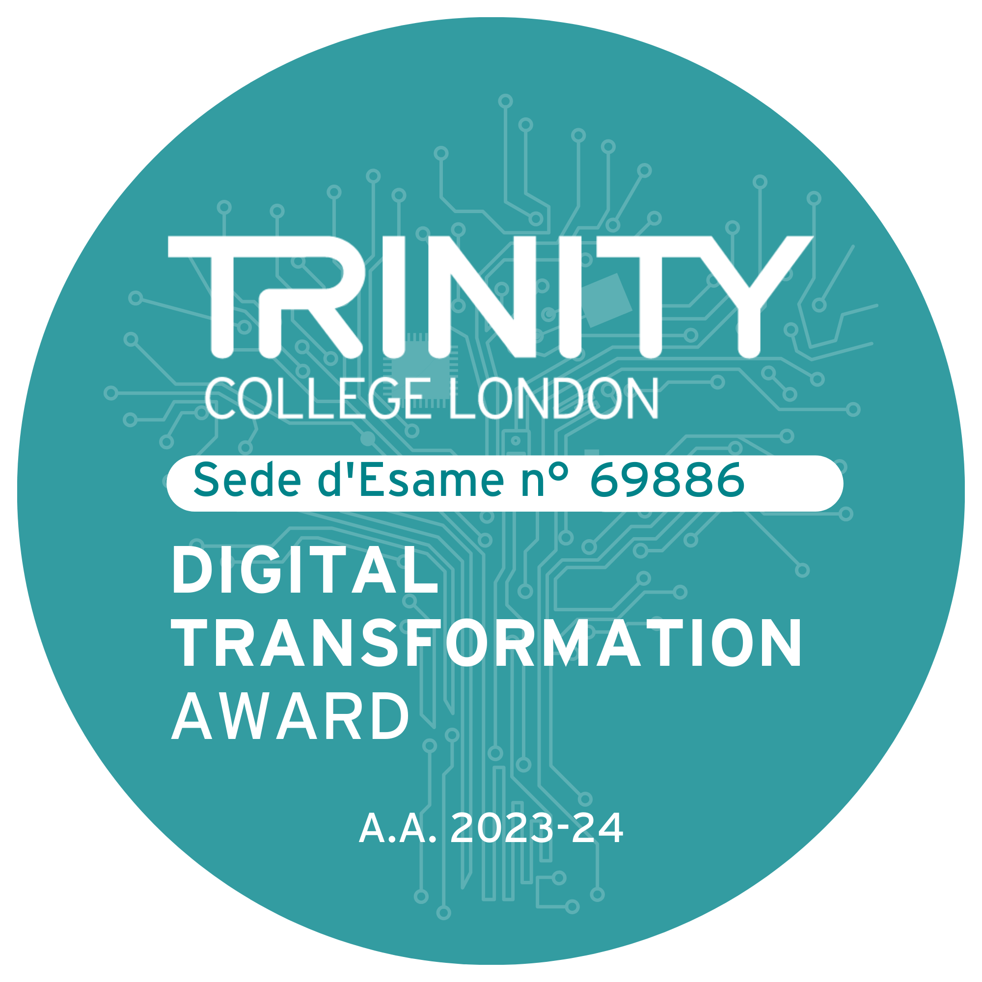 https://www.trinitycollege.it/media/uploads/centri/Badge/Digital-Transformation23-24/69886.png