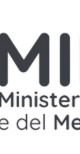 Logo MIUR - Ministero dell'Istruzione, dell'Università e della Ricerca