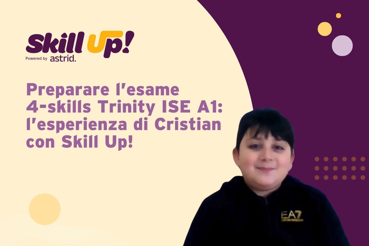 intervista-cristian-skillup