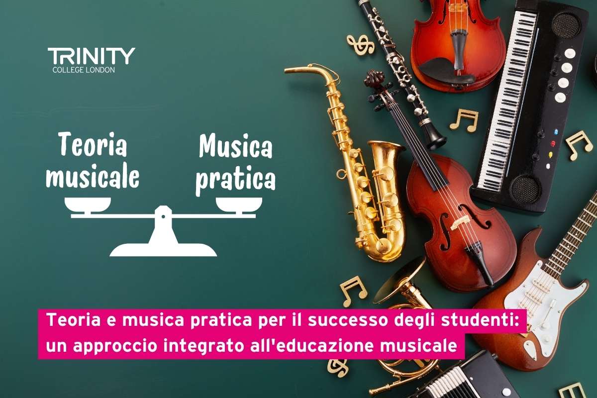 Incontra Trinity - Webinar 1362